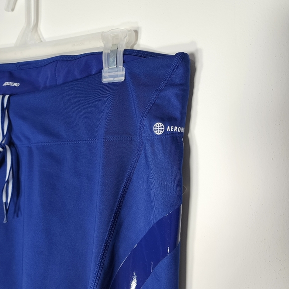 New! Adidas Boston Marathon 2022 Running Short Tights | Men's: XX-Large | HG4177 - Picture 3 of 8